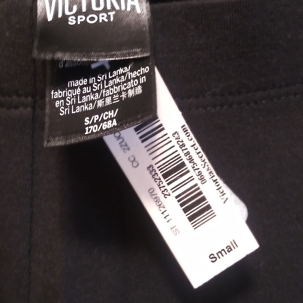 VICTORIA SPORT - Picture 3 of 4